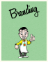 Branding