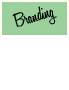 Branding