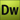 Dreamweaver
