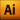 Illustrator