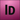 InDesign
