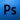 Photoshop
