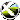 QuarkXPress