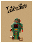 Interactive
