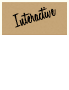 Interactive