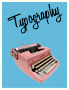 Typography